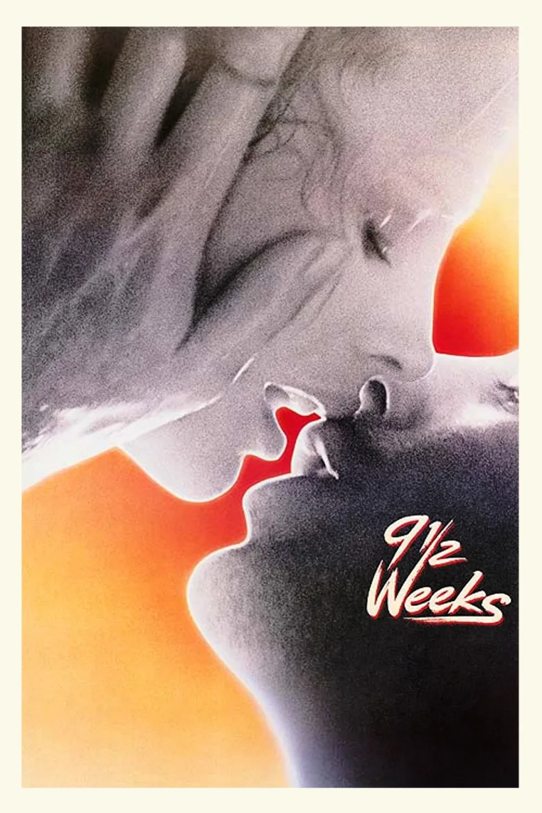 9 1/2 Hafta İndir - görsel 13
