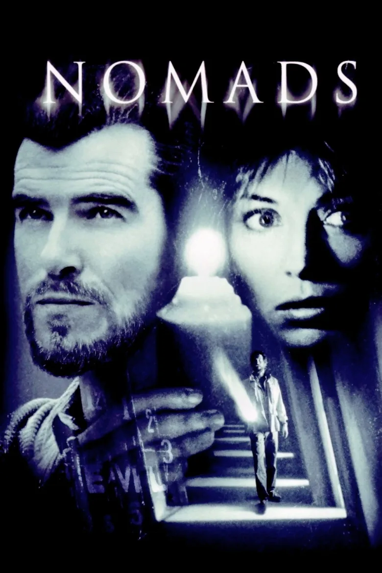 Nomads İndir - görsel 12