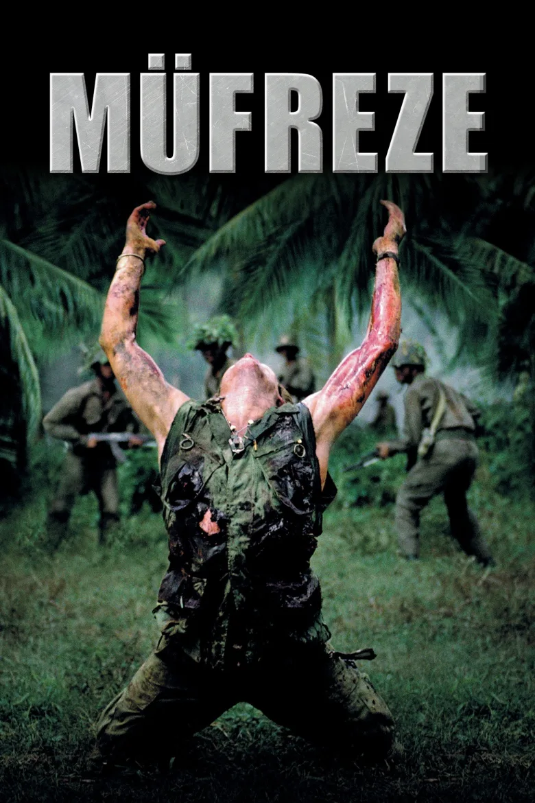 Müfreze İndir - görsel 11