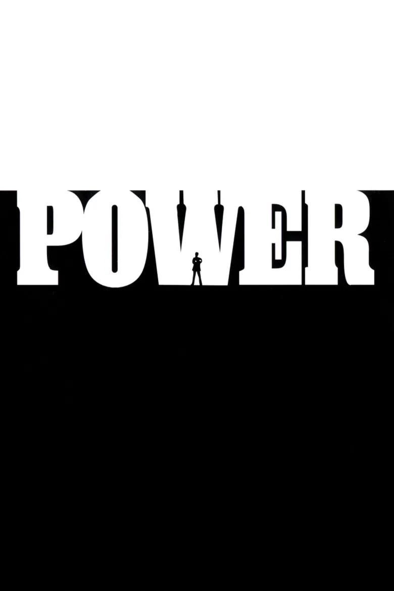 Power İndir - görsel 7