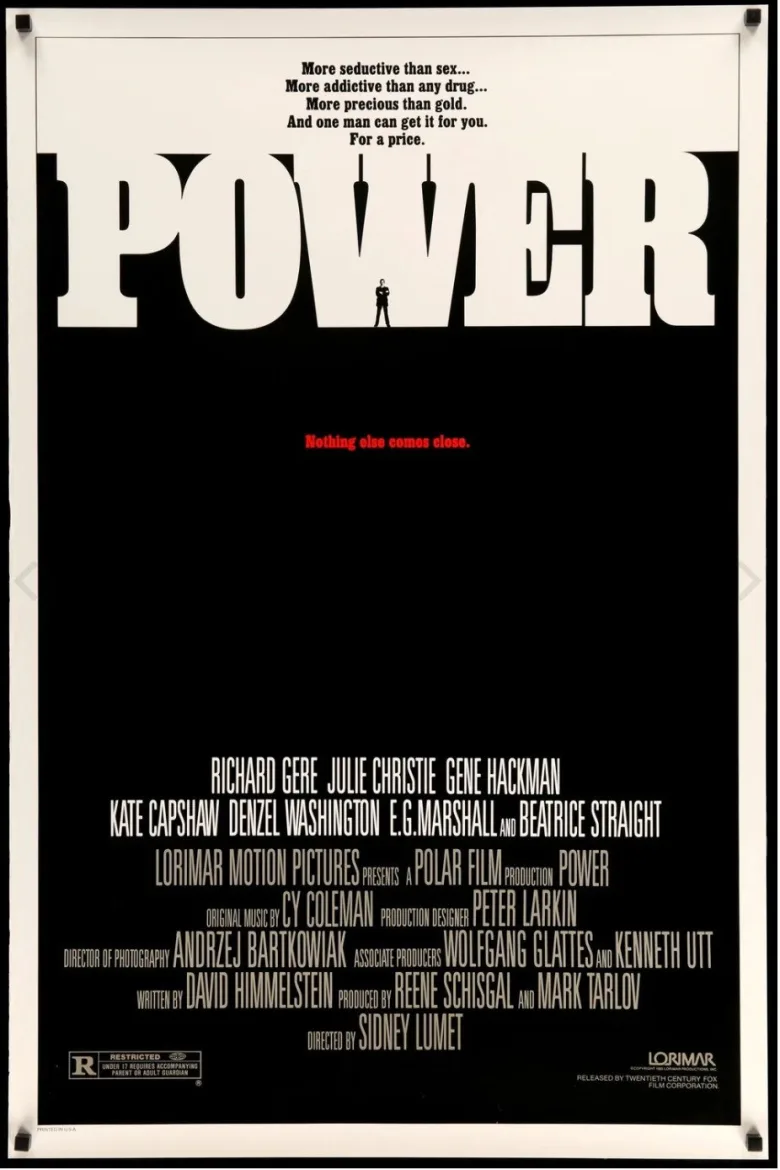 Power İndir - görsel 8