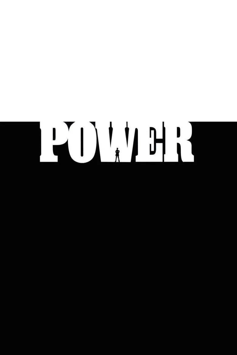 Power İndir - görsel 9