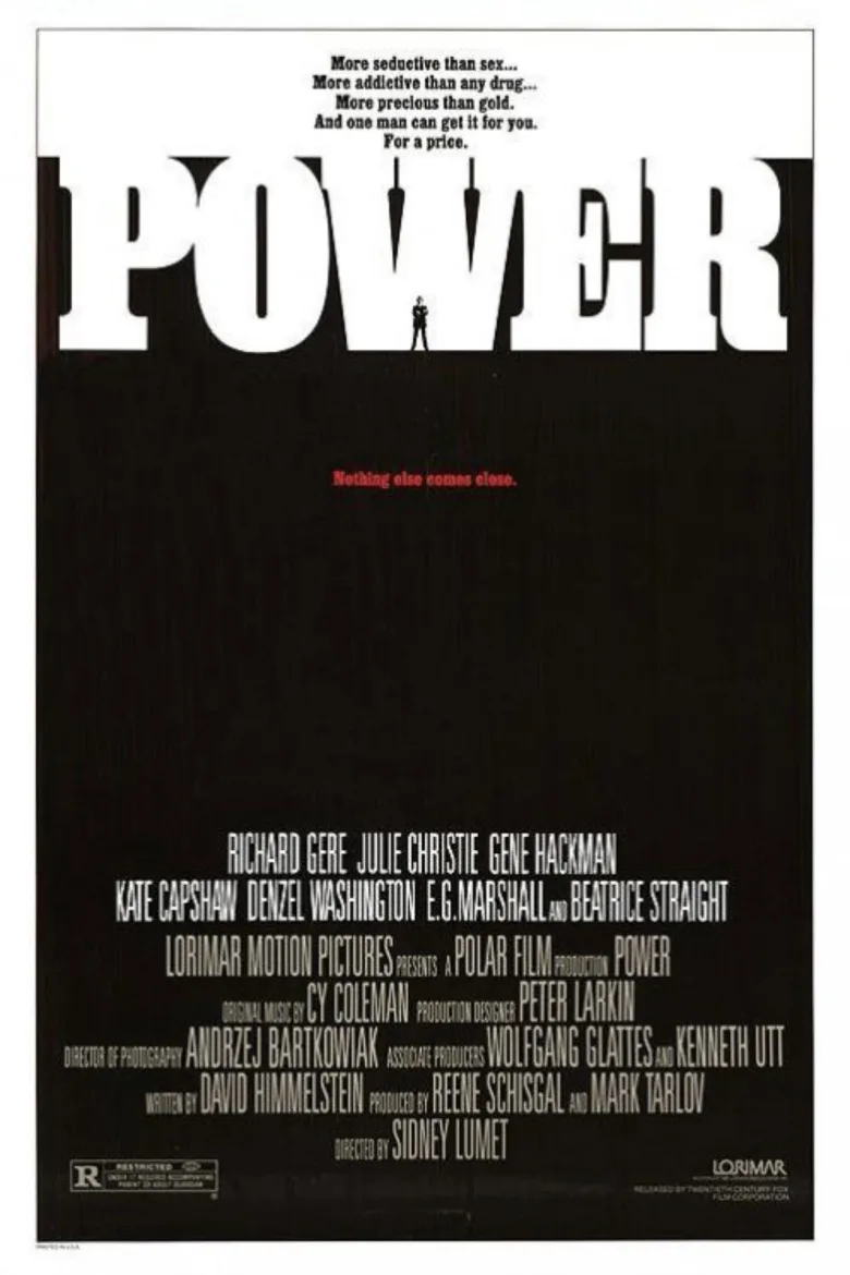 Power İndir - görsel 10