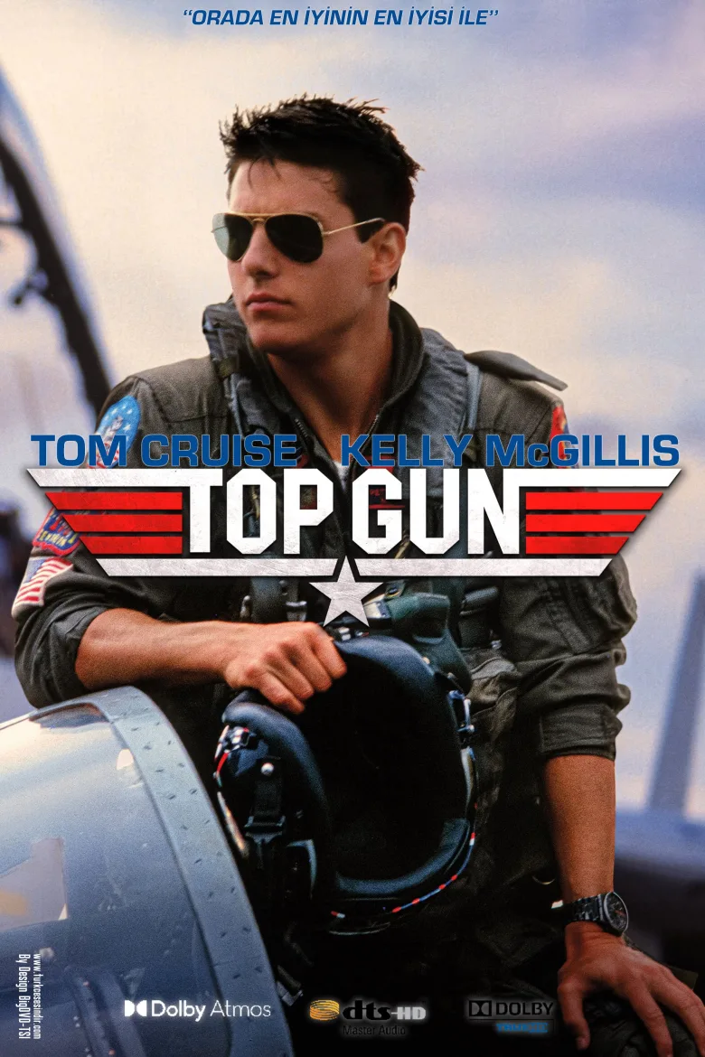 Top Gun İndir - görsel 11