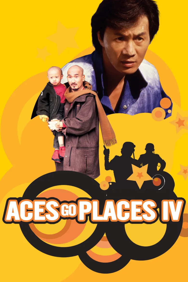 Mad Mission 4: You Never Die Twice İndir - görsel 2