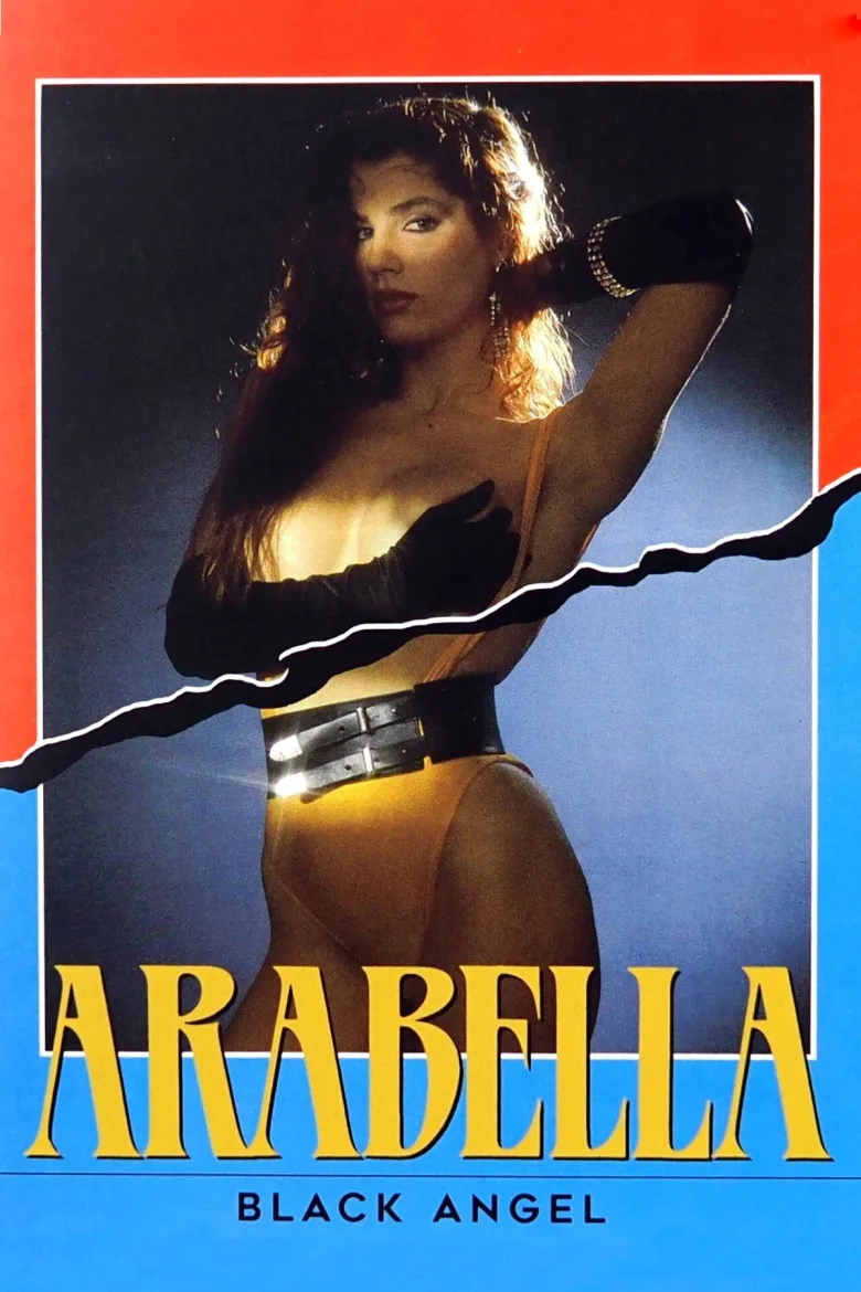 Arabella l'angelo nero İndir - görsel 11