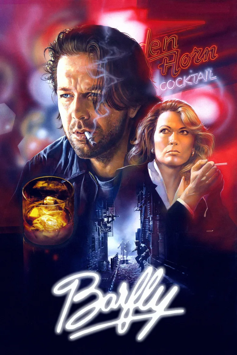 Bar Kelebeği İndir - görsel 14