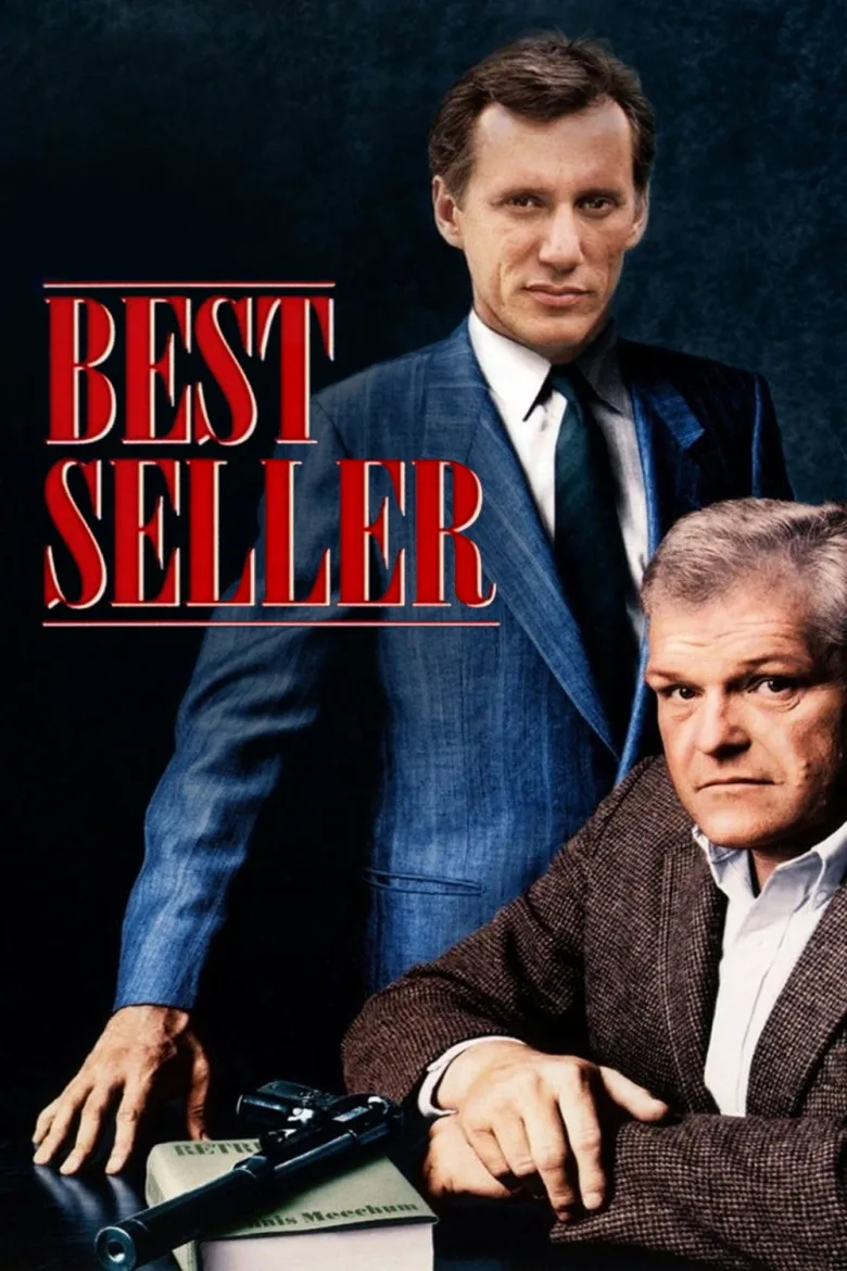 Best Seller İndir - görsel 11