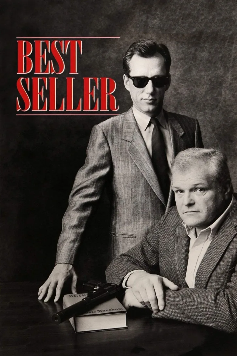 Best Seller İndir - görsel 12
