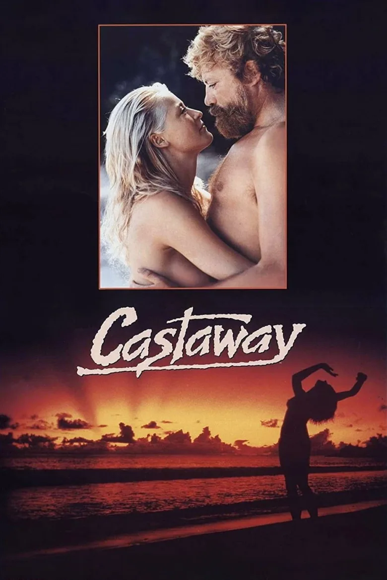 Castaway İndir - görsel 11