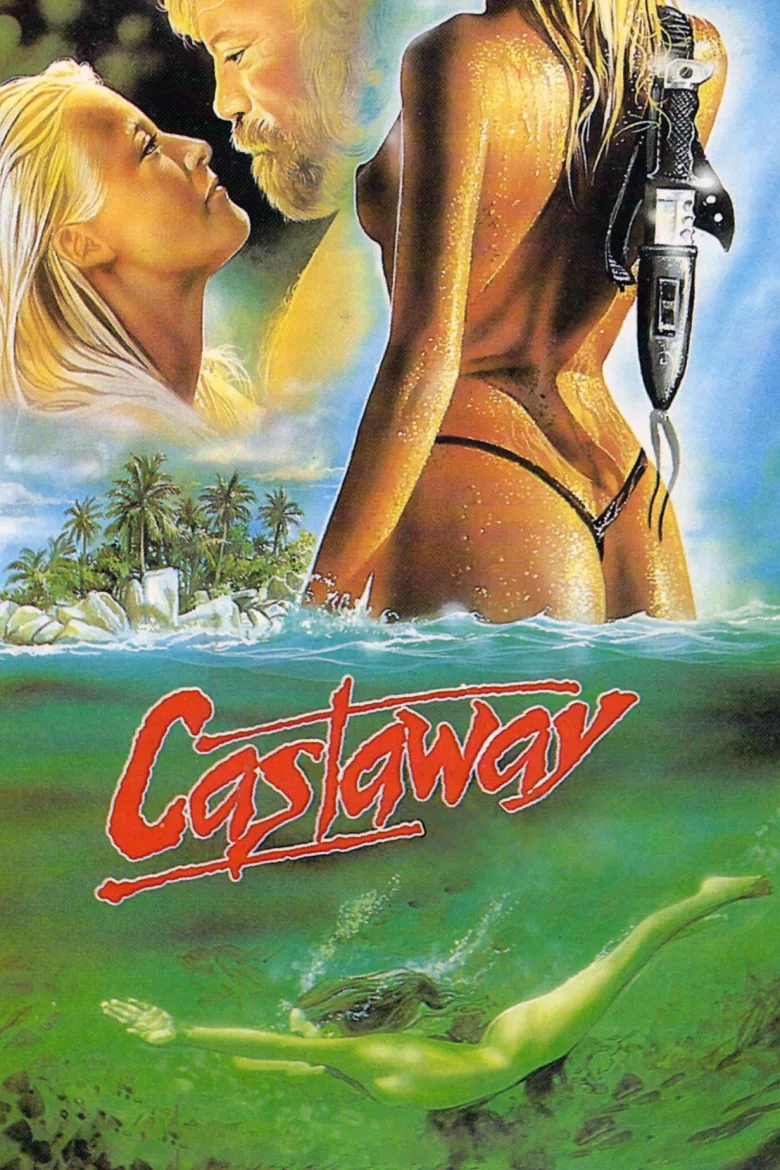 Castaway İndir - görsel 12