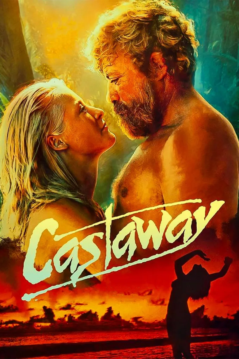 Castaway İndir - görsel 13
