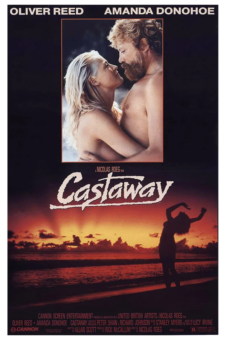 Castaway İndir - görsel 14