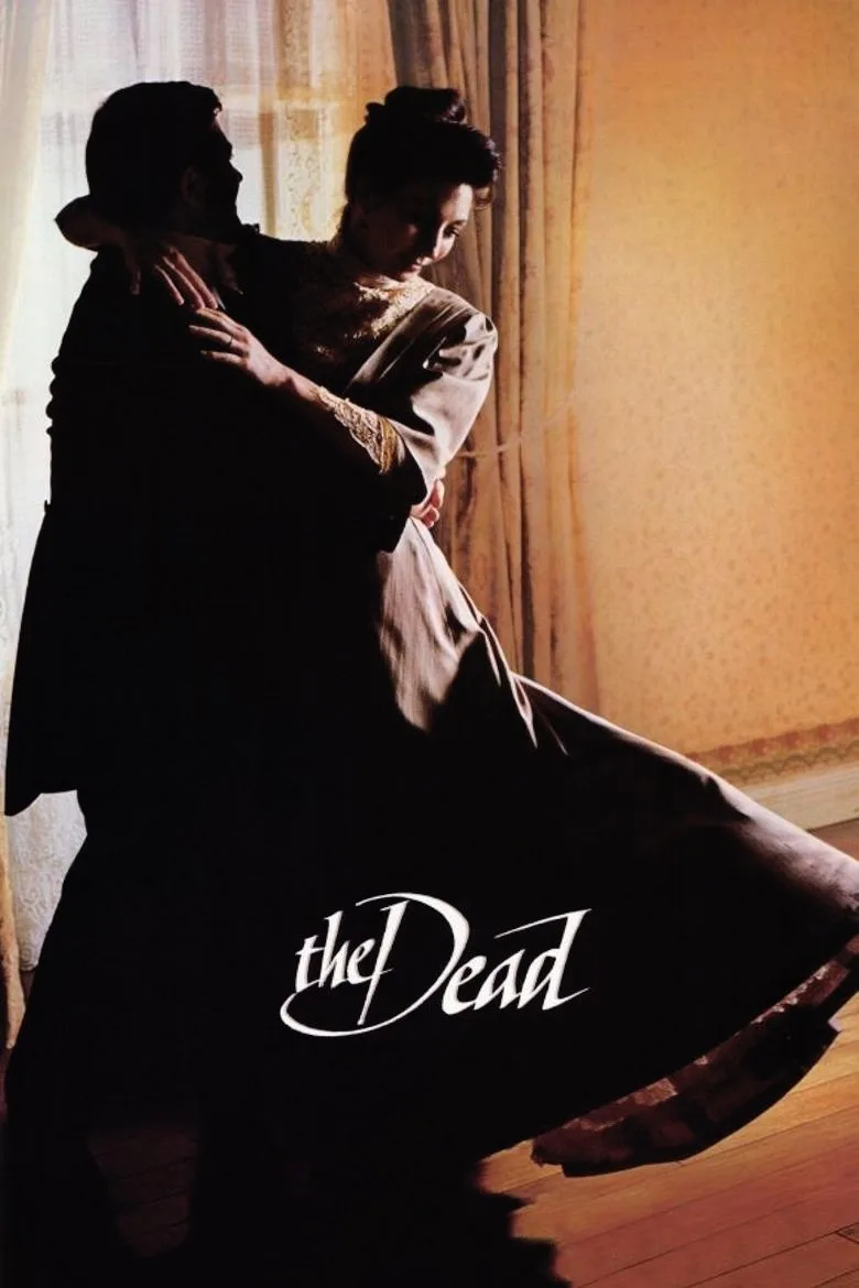 The Dead İndir - görsel 11