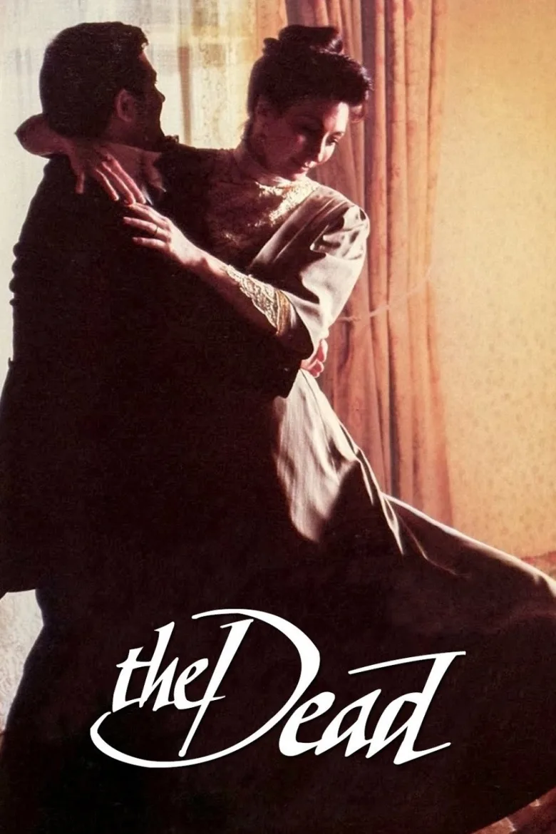 The Dead İndir - görsel 13