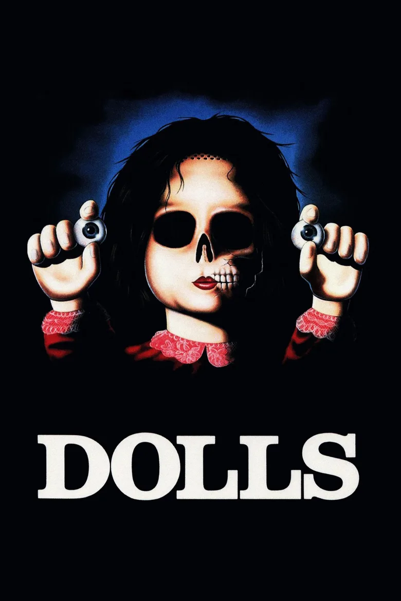 Dolls İndir - görsel 12