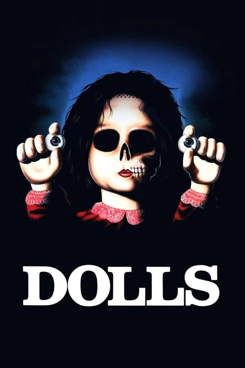 Dolls İndir - görsel 13