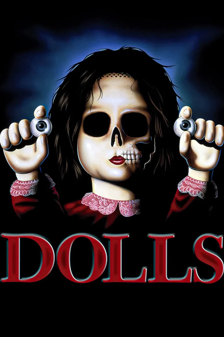 Dolls İndir - görsel 14
