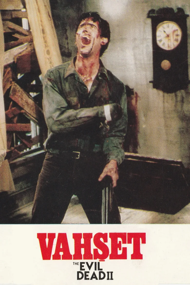 Vahşet İndir - görsel 11