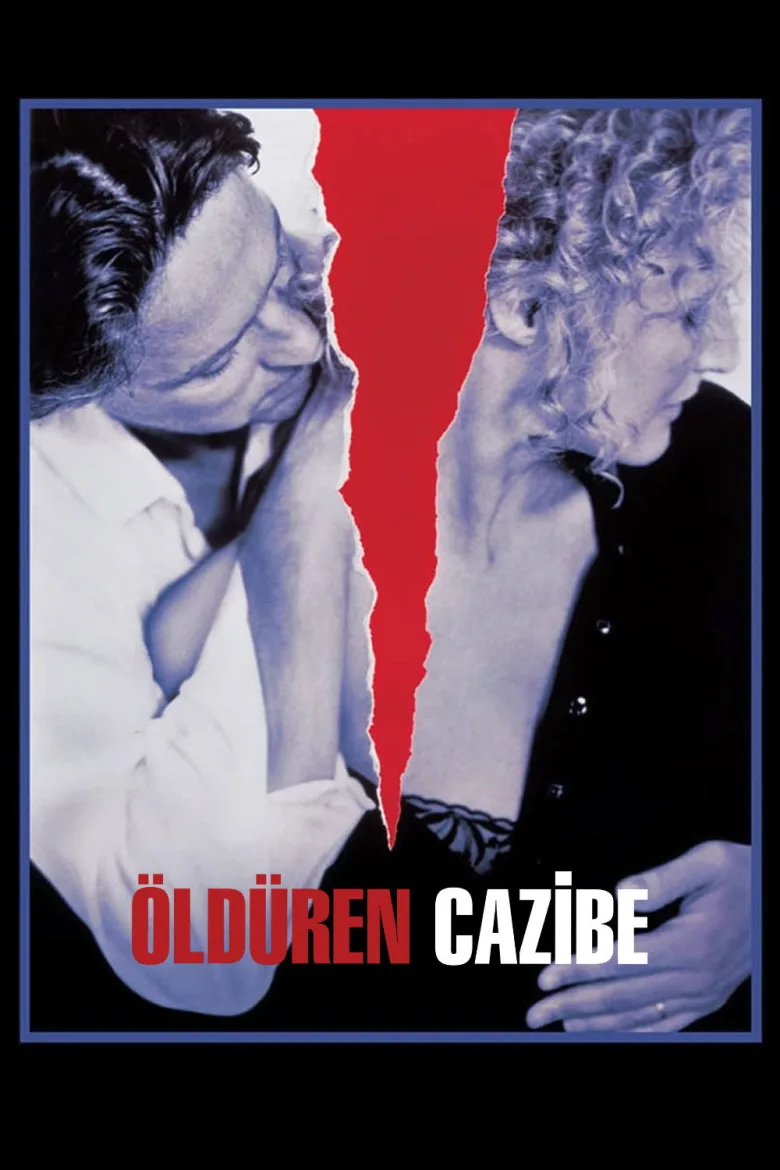 Öldüren Cazibe İndir - görsel 11