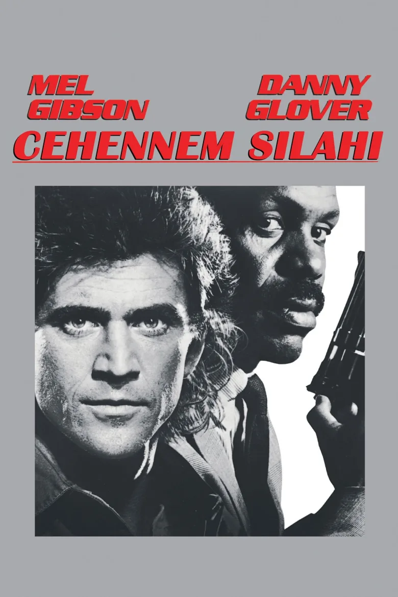 Cehennem Silahı İndir - görsel 12