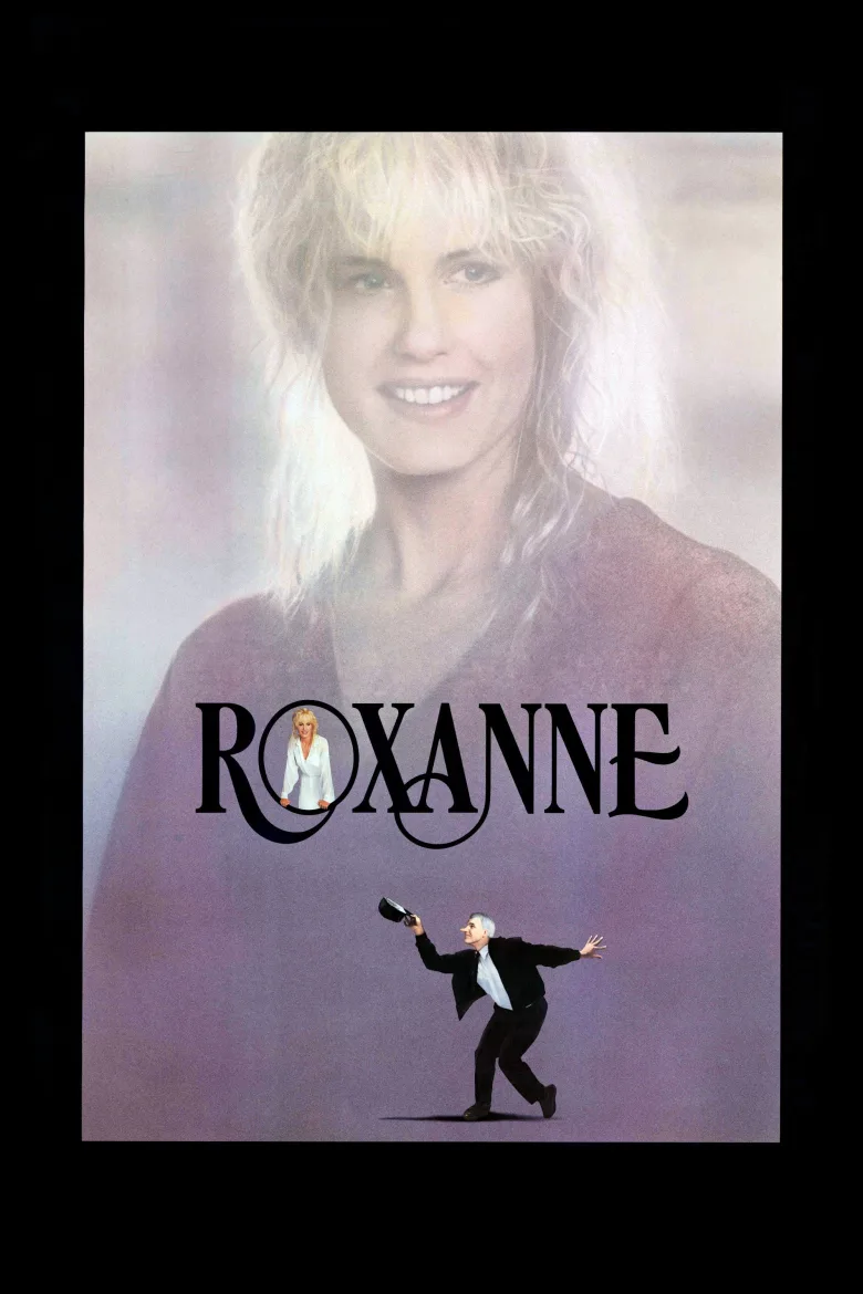 Roxanne - görsel 14
