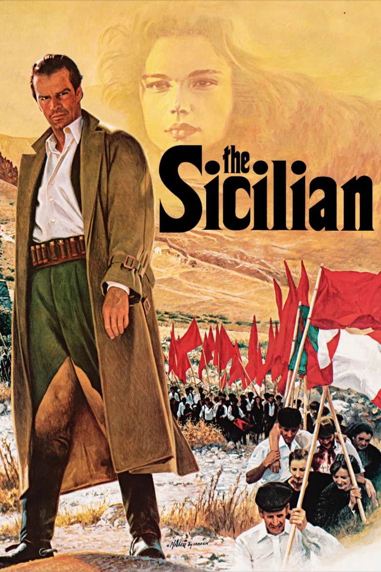Sicilyalı İndir - görsel 12