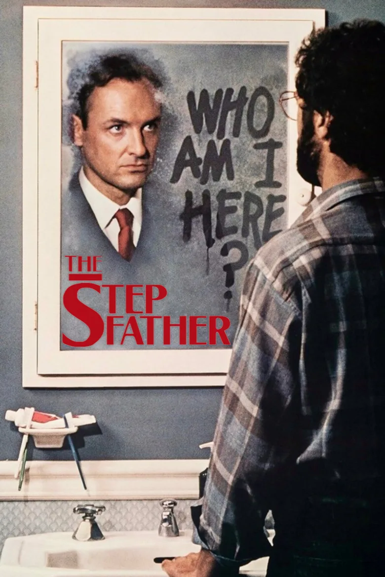 The Stepfather İndir - görsel 12