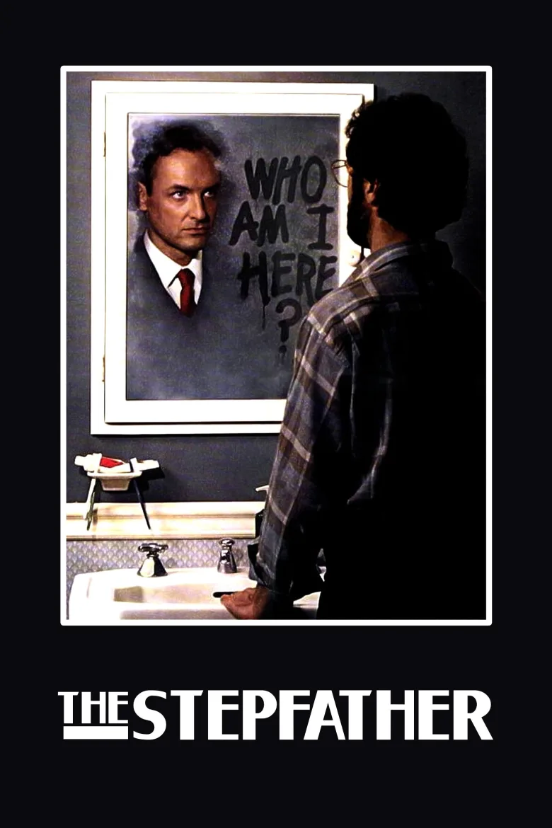 The Stepfather İndir - görsel 13