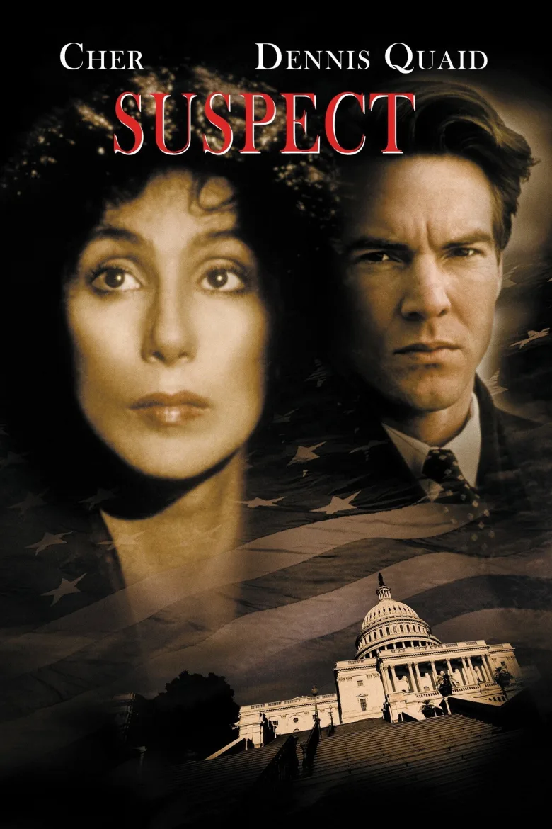 Suspect İndir - görsel 9