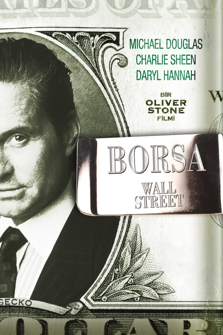 Borsa İndir - görsel 11