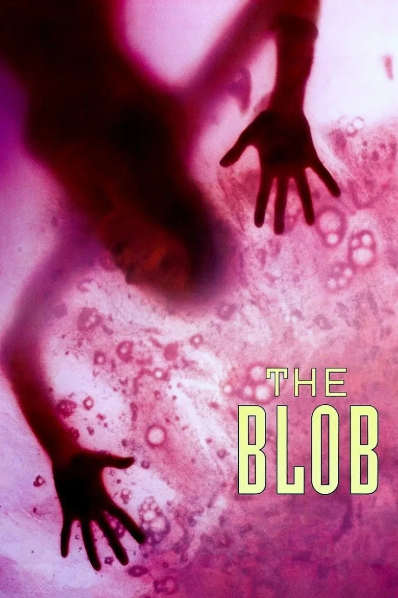 The Blob İndir - görsel 14