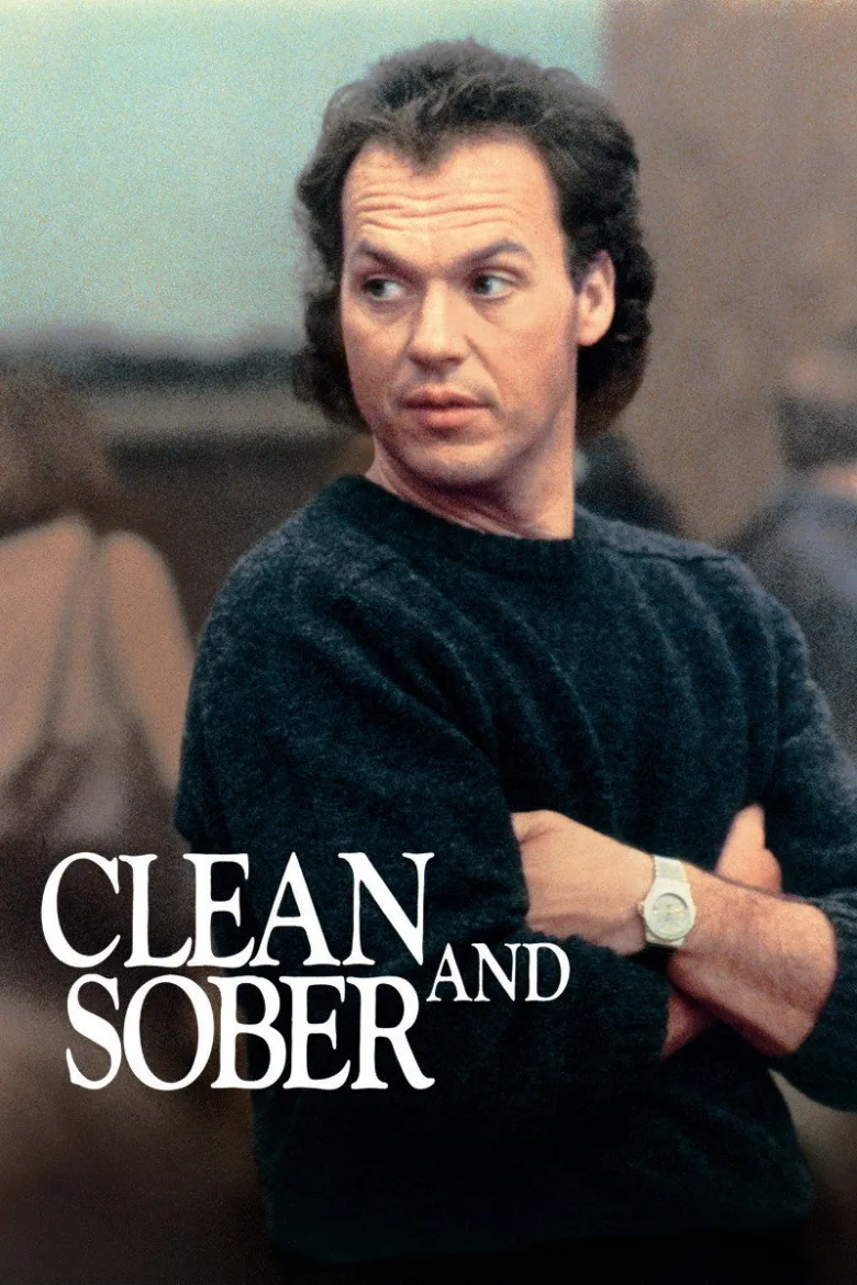 Clean and Sober İndir - görsel 11