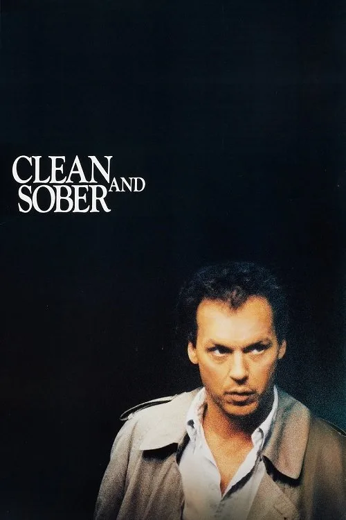 Clean and Sober İndir - görsel 12