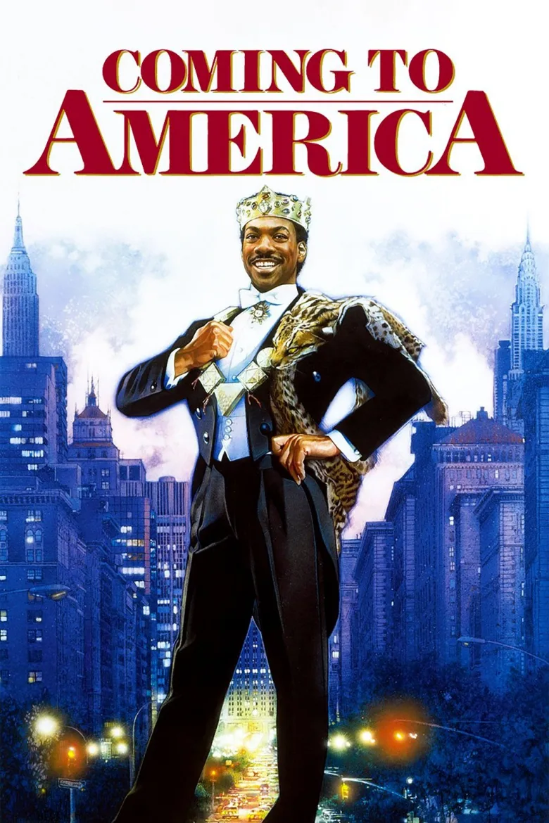 Amerika Rüyası İndir - görsel 11