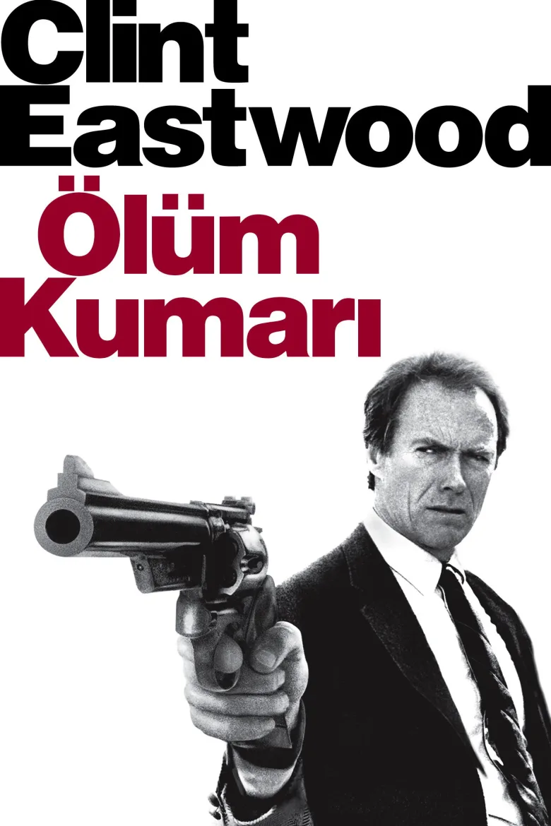 Ölüm Havuzu İndir - görsel 11