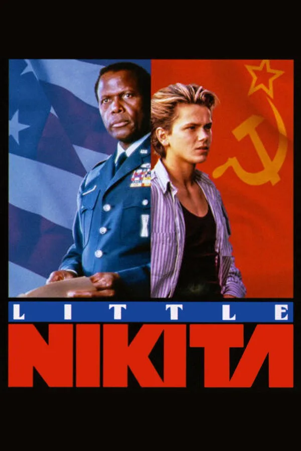 Little Nikita İndir - görsel 12