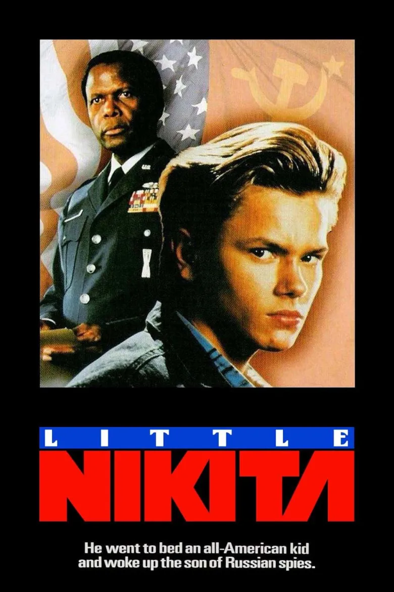 Little Nikita İndir - görsel 14