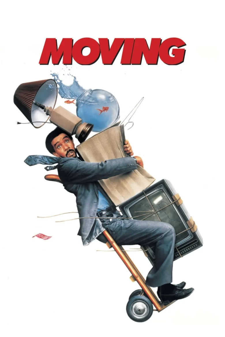 Moving İndir - görsel 11