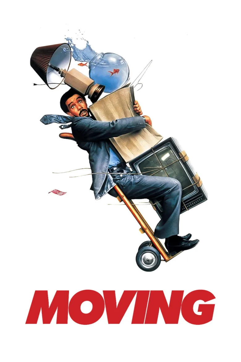 Moving İndir - görsel 12