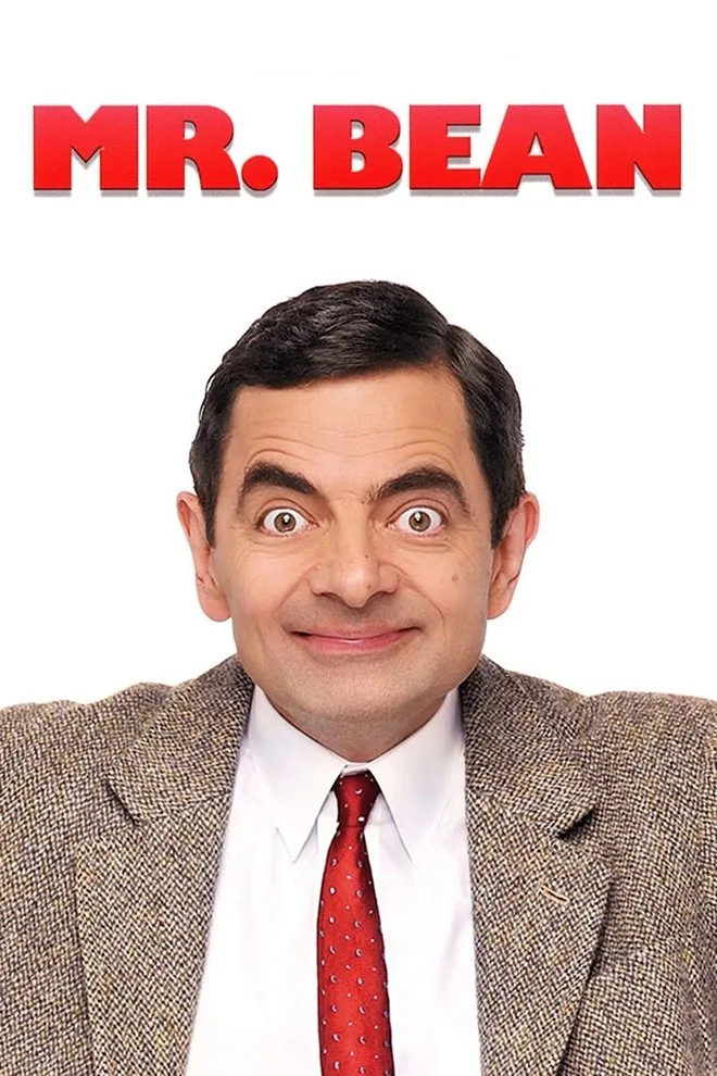 Mr. Bean İndir - görsel 11