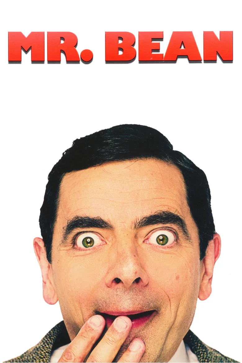 Mr. Bean İndir - görsel 13