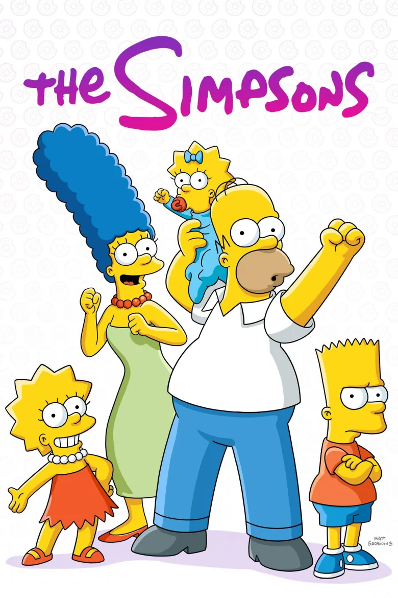 Simpsonlar 1080p İndir - görsel 13