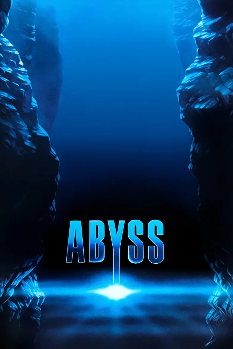 The Abyss İndir - görsel 14