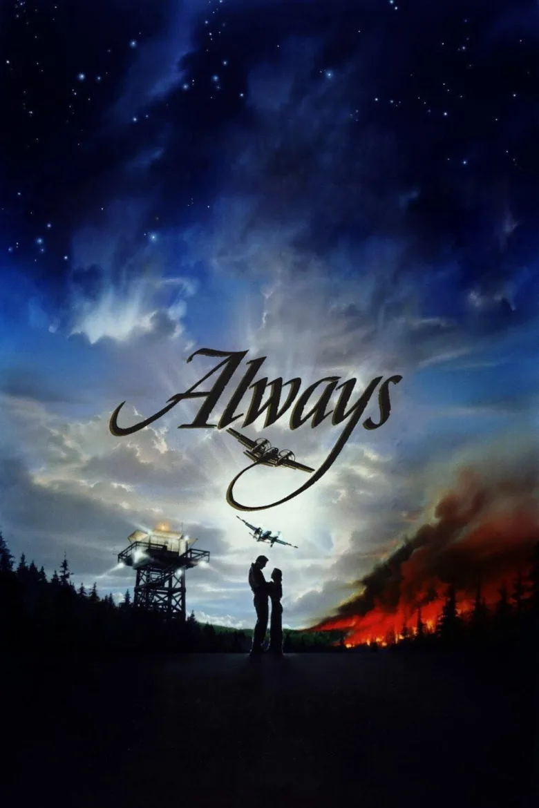 Always İndir - görsel 11