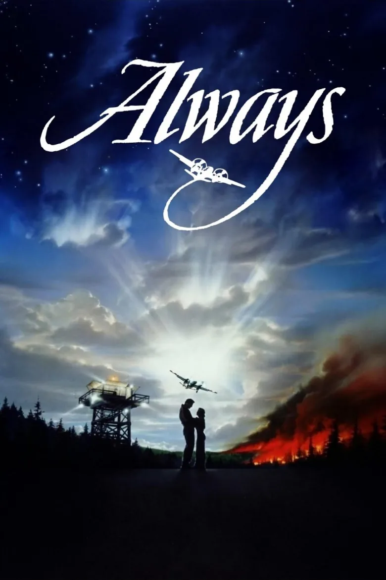 Always İndir - görsel 12