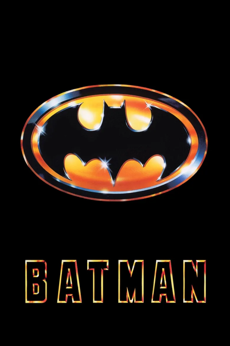 Batman İndir - görsel 11