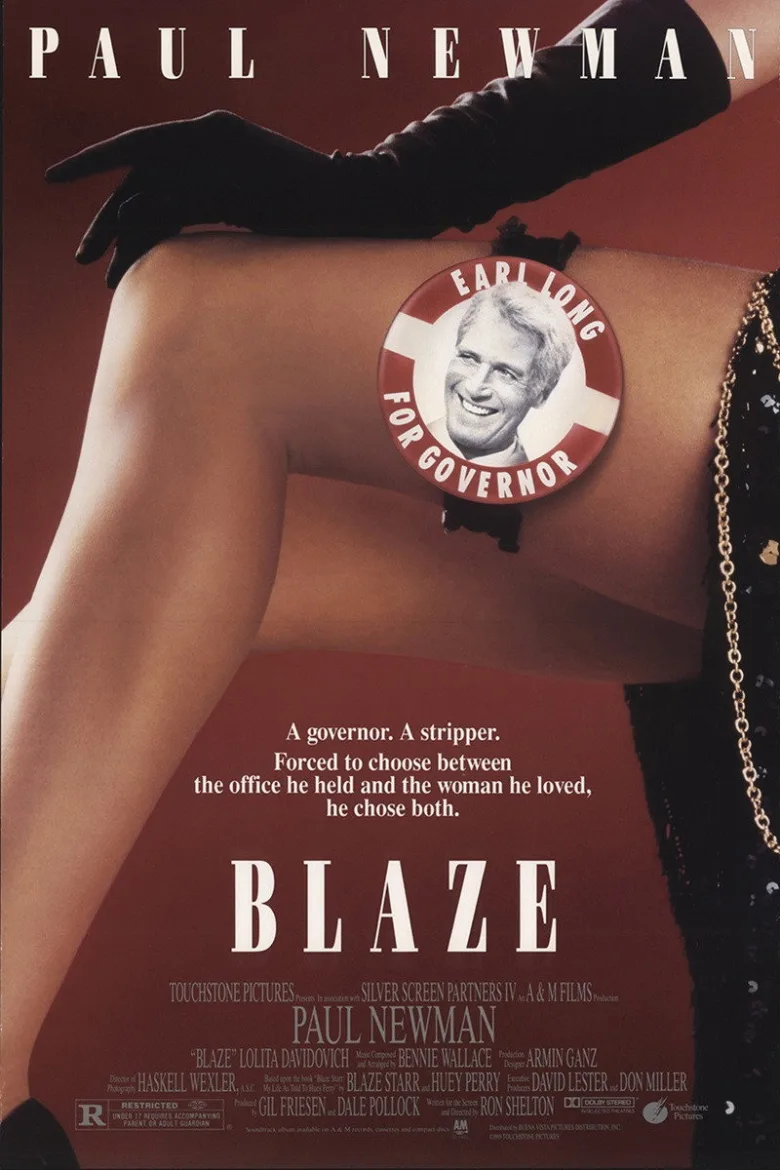 Blaze İndir - görsel 8