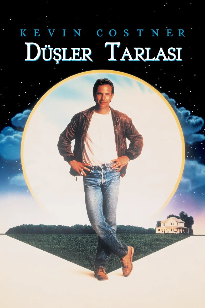 Düşler Tarlası İndir - görsel 11