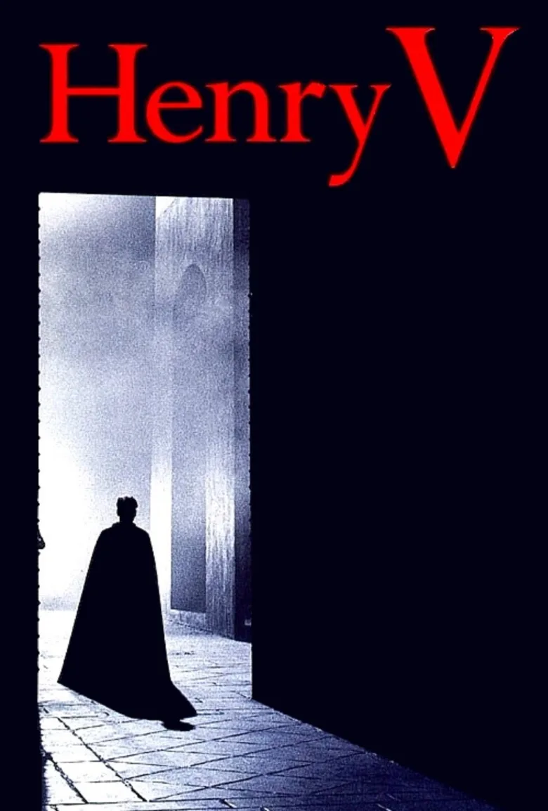 Henry V İndir - görsel 7